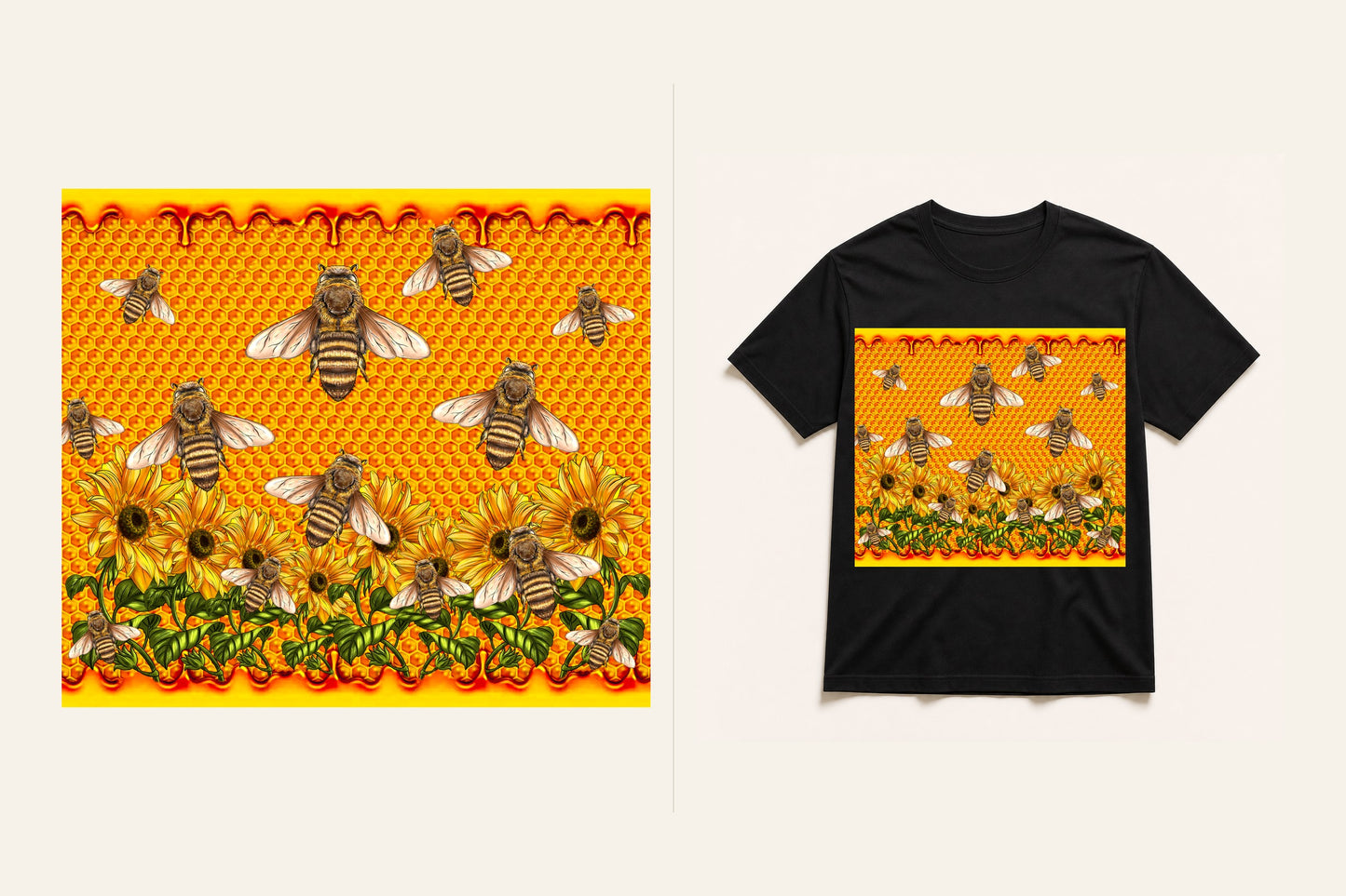 TS0031 corrected main-card T-shirt product image Shopify-safe