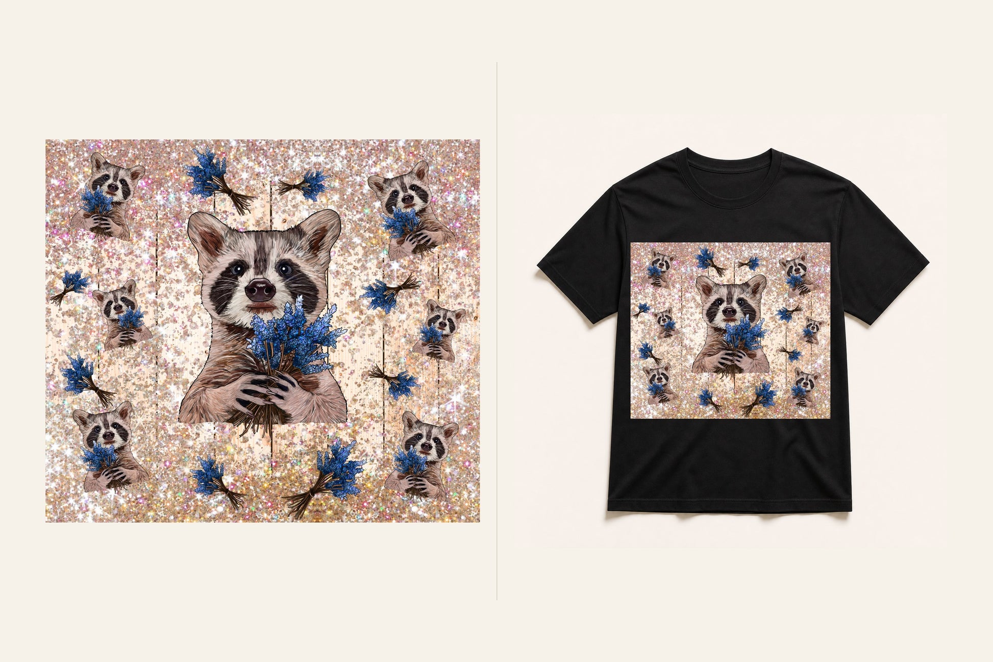 TS0032 corrected main-card T-shirt product image Shopify-safe