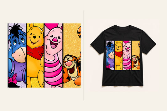 TS0034 corrected main-card T-shirt product image Shopify-safe
