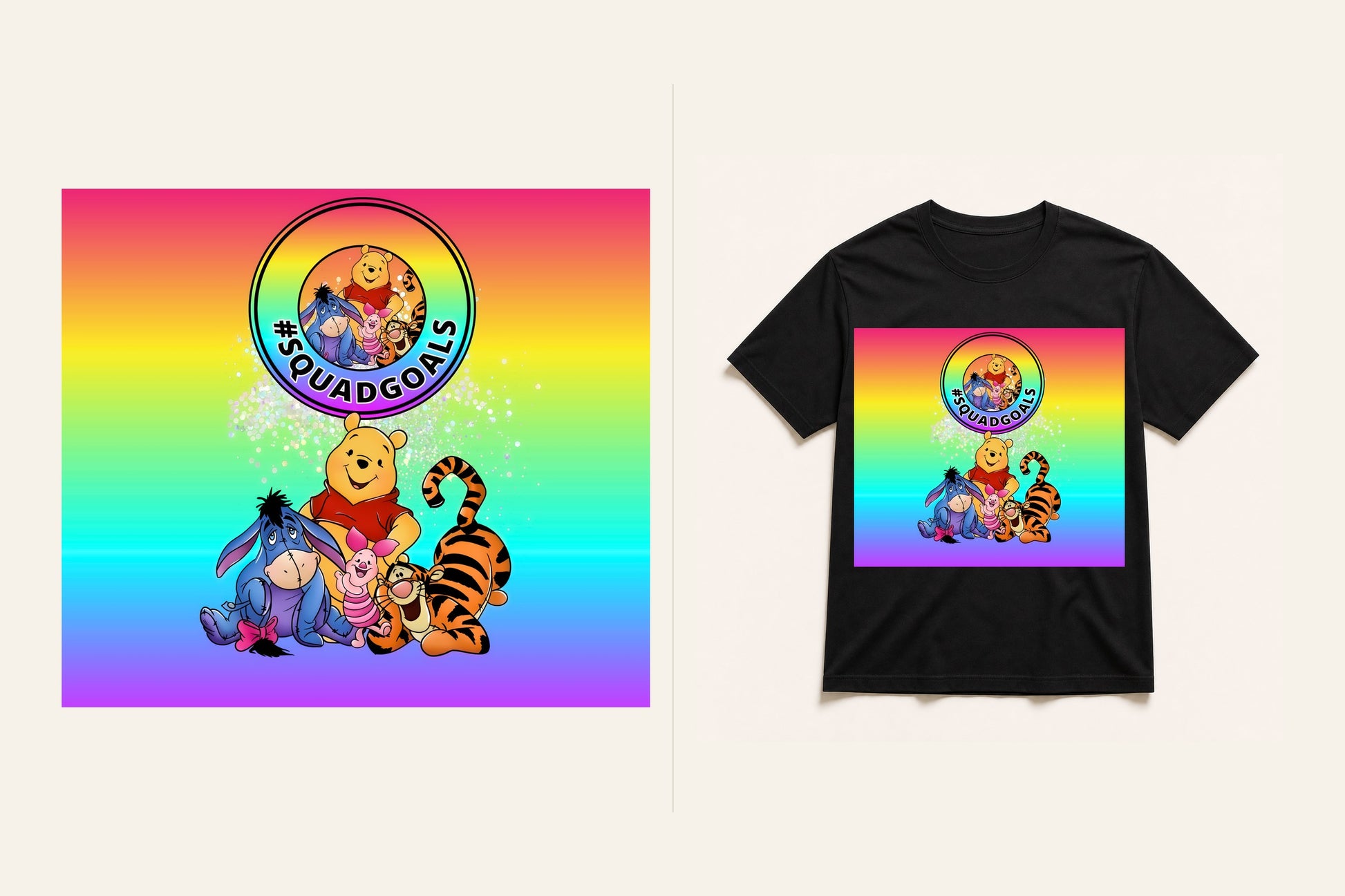 TS0035 corrected main-card T-shirt product image Shopify-safe