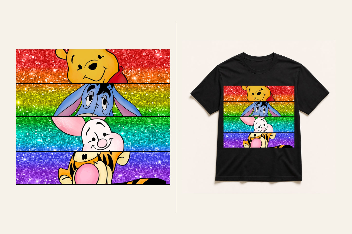 TS0037 corrected main-card T-shirt product image Shopify-safe