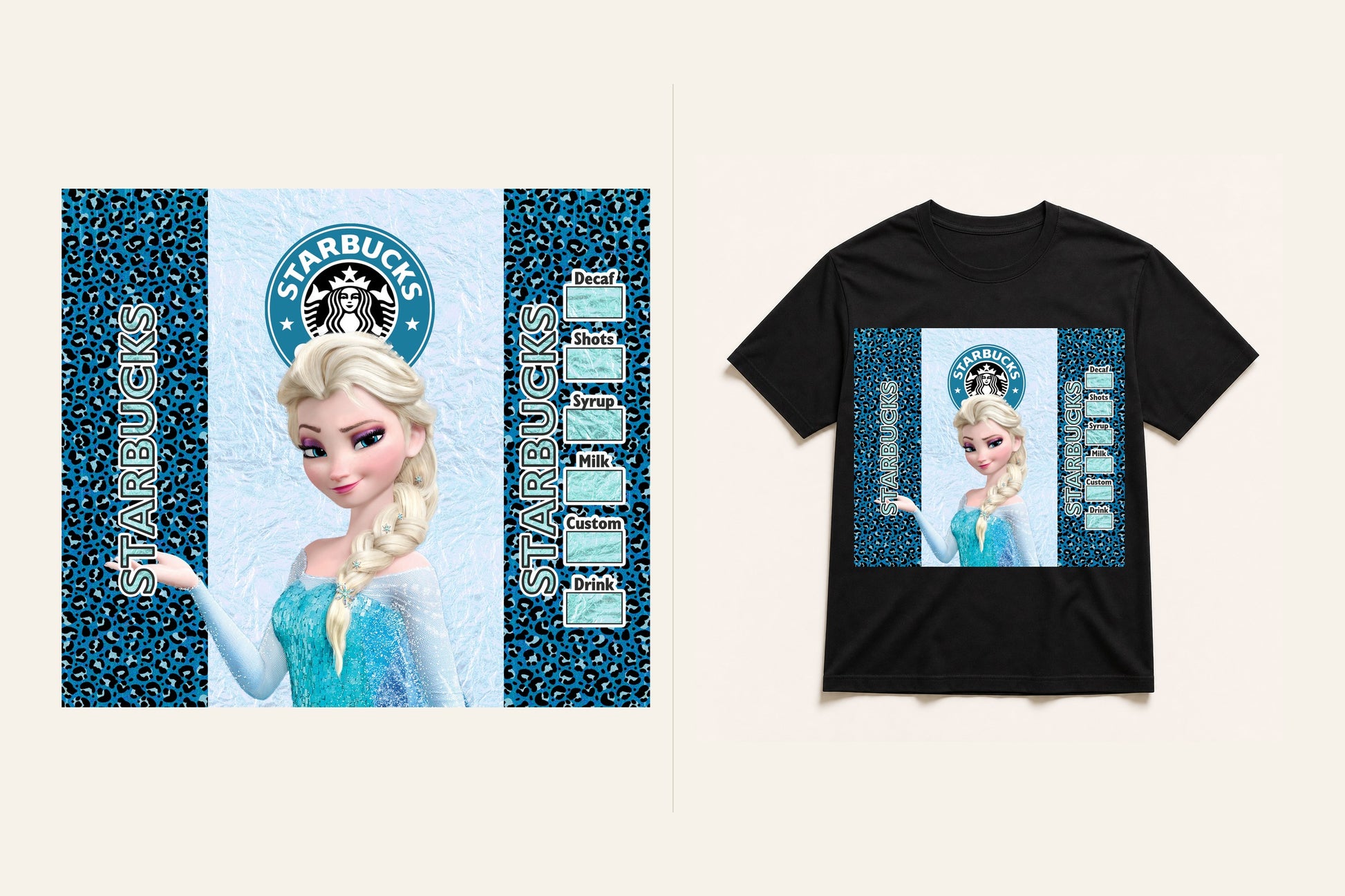 TS0039 corrected main-card T-shirt product image Shopify-safe