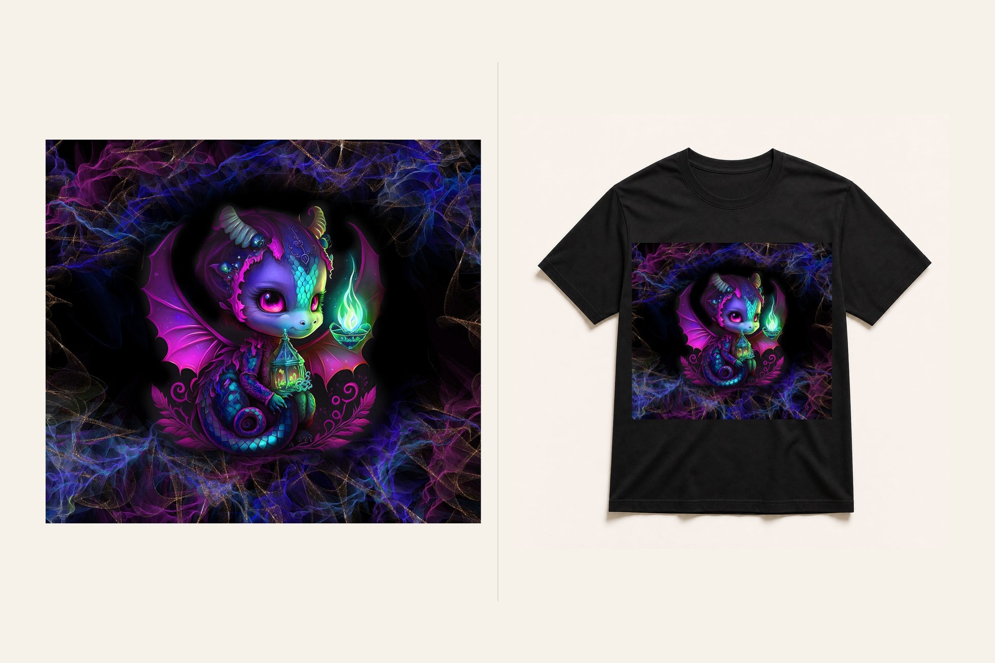 TS0041 corrected main-card T-shirt product image Shopify-safe