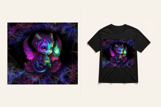 TS0041 corrected main-card T-shirt product image Shopify-safe
