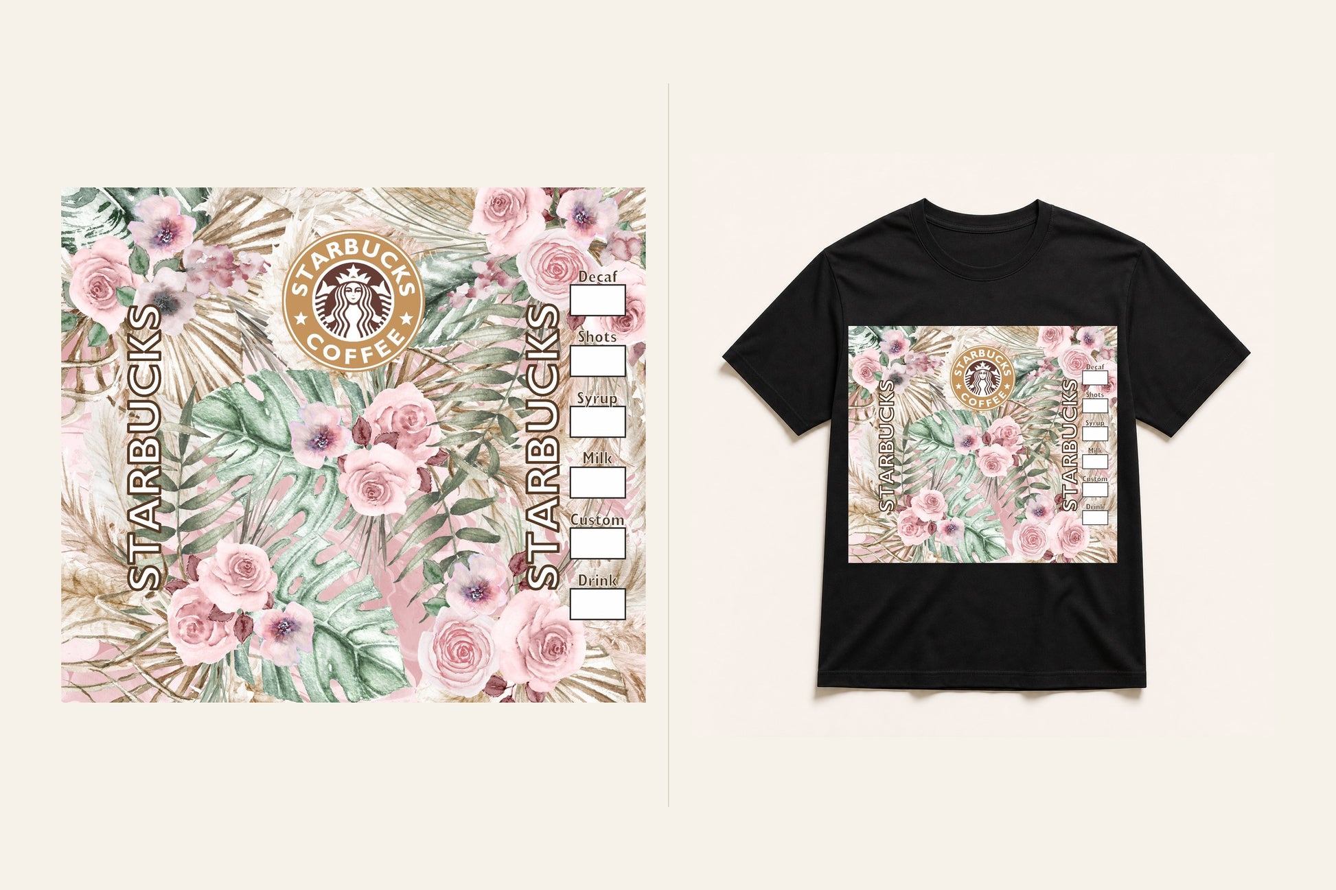 TS0043 corrected main-card T-shirt product image Shopify-safe
