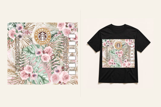 TS0043 corrected main-card T-shirt product image Shopify-safe