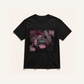 TS0044 black-blend shirt mockup