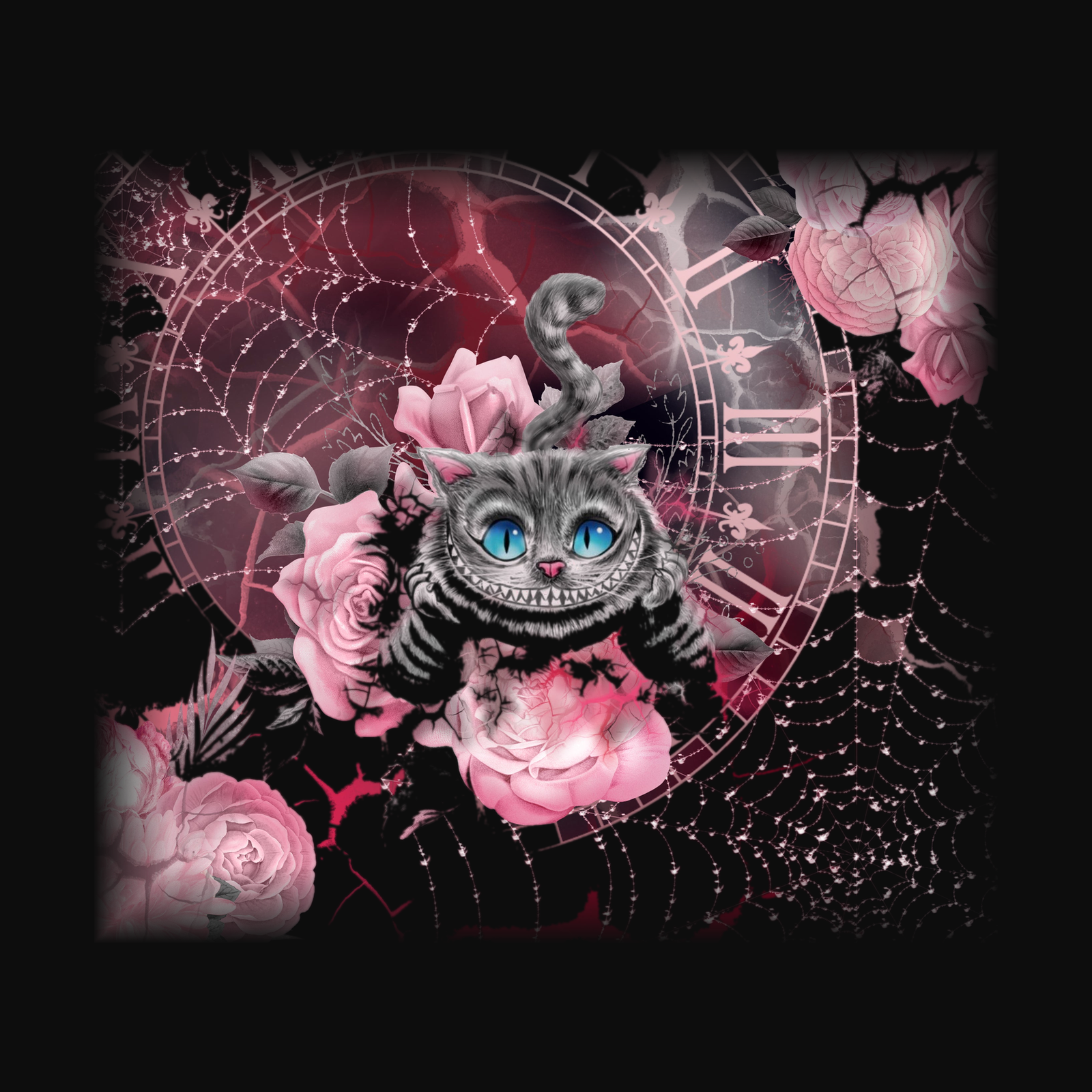 TS0044 black-blend design-only image