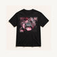 TS0044 EFFECT_MOCKUP_IMAGE V58 candidate C width 62 black T-shirt