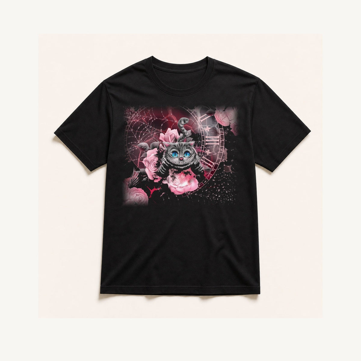 TS0044 EFFECT_MOCKUP_IMAGE V58 candidate C width 62 black T-shirt