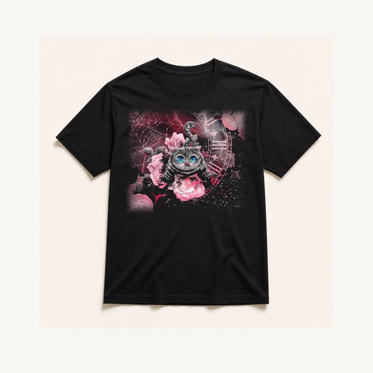 TS0044 EFFECT_MOCKUP_IMAGE V58 candidate C width 62 black T-shirt