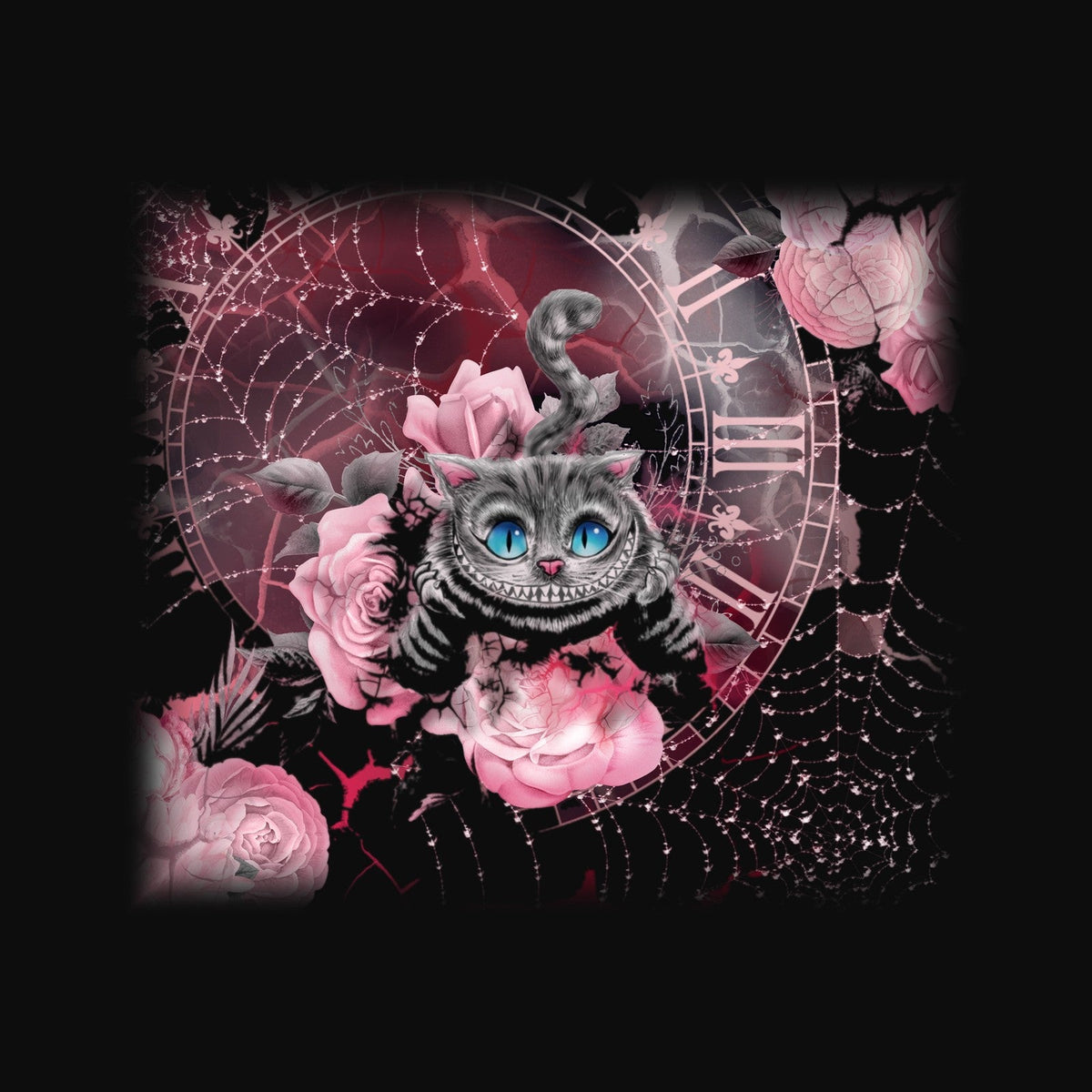 TS0044 PATTERN_IMAGE design-only artwork