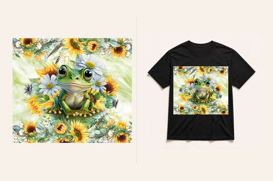 TS0046 corrected main-card T-shirt product image Shopify-safe