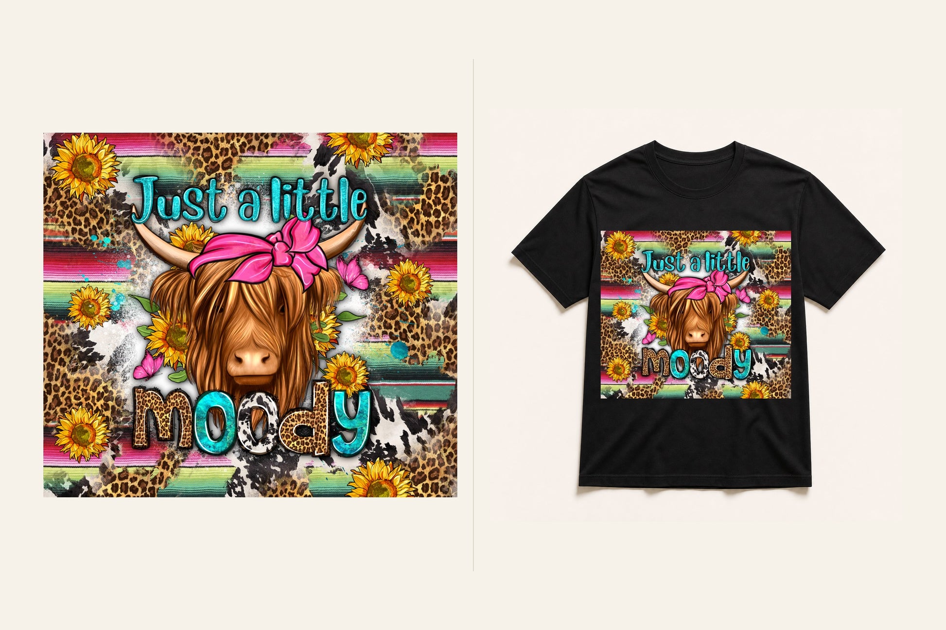 TS0048 corrected main-card T-shirt product image Shopify-safe