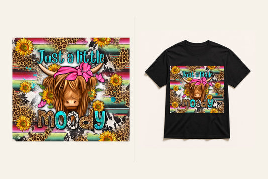 TS0048 corrected main-card T-shirt product image Shopify-safe