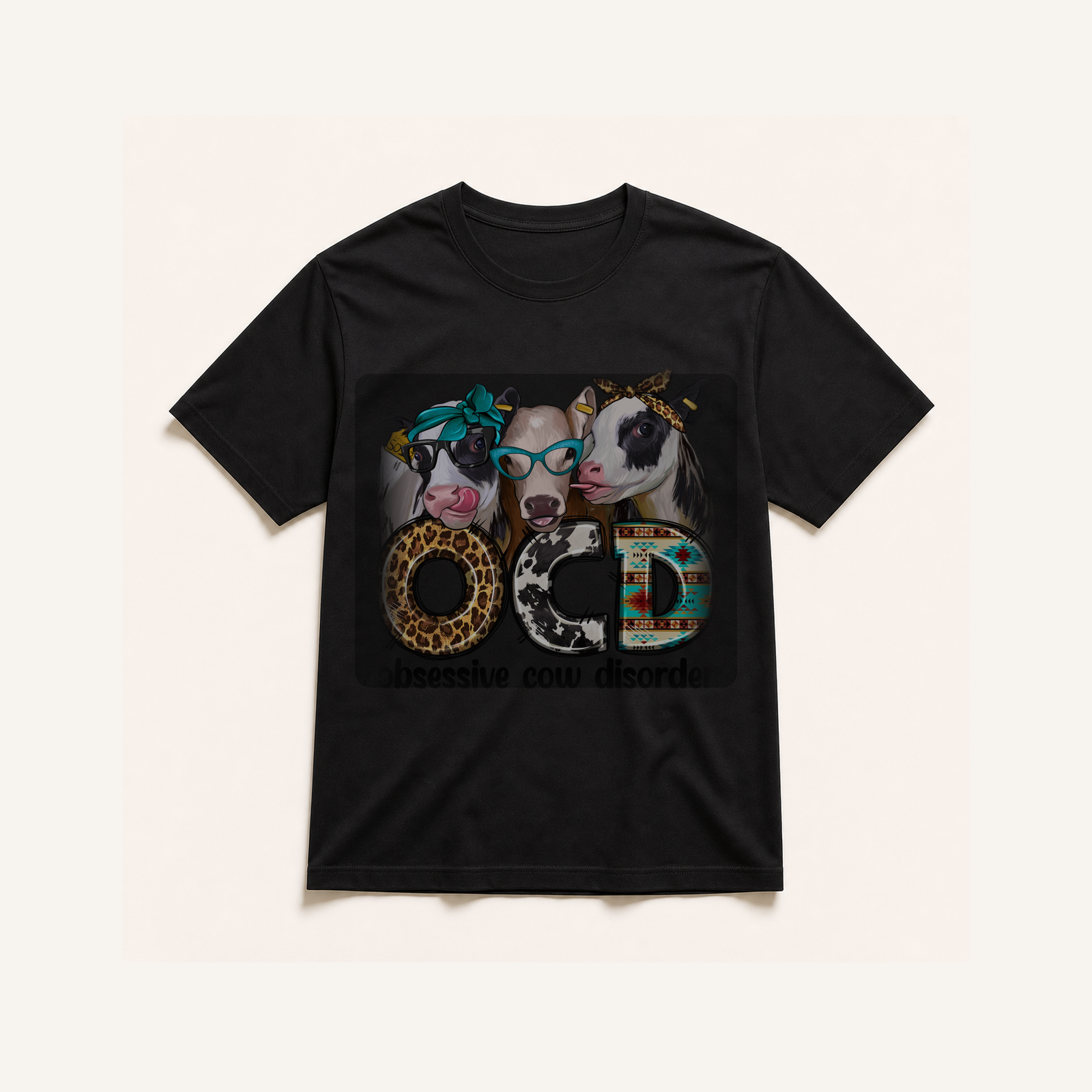TS0049 black-blend shirt mockup