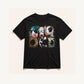 TS0049 EFFECT_MOCKUP_IMAGE V58 candidate C width 62 black T-shirt