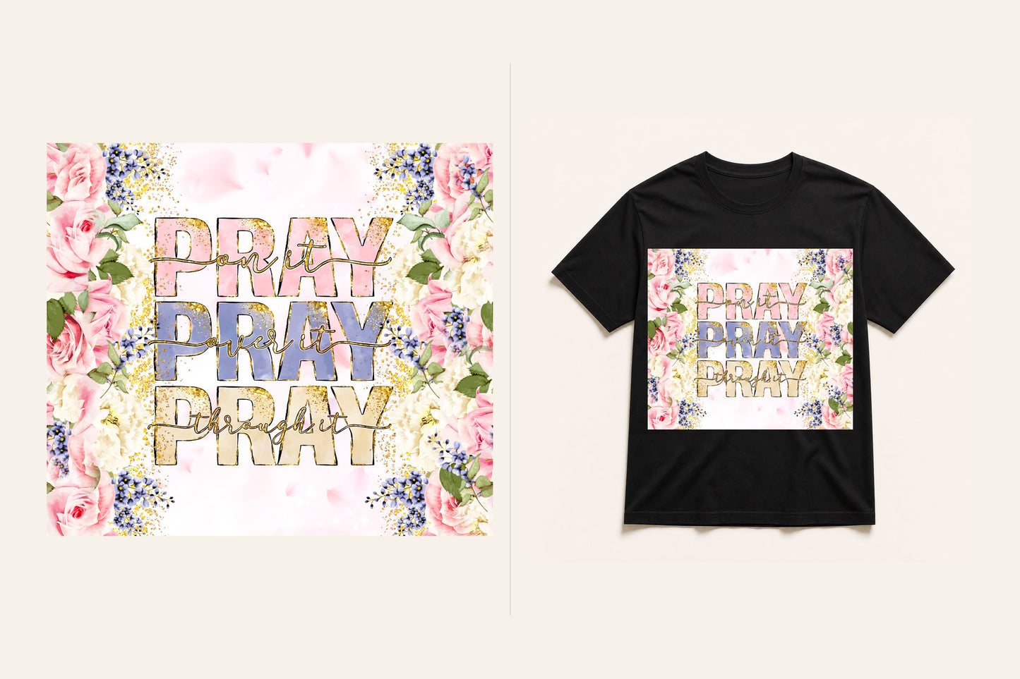 TS0050 corrected main-card T-shirt product image Shopify-safe