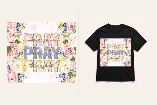 TS0050 corrected main-card T-shirt product image Shopify-safe