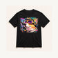 TS0053 EFFECT_MOCKUP_IMAGE V58 candidate C width 62 black T-shirt