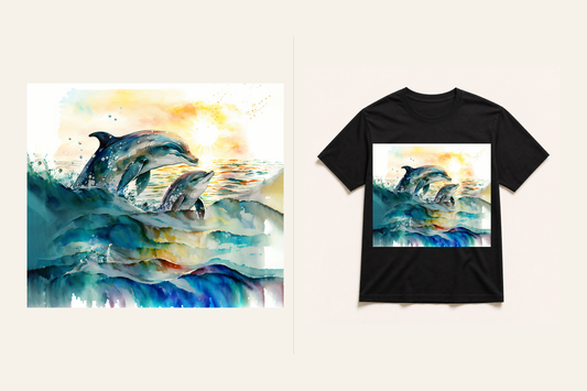 TS0054 corrected main-card T-shirt product image