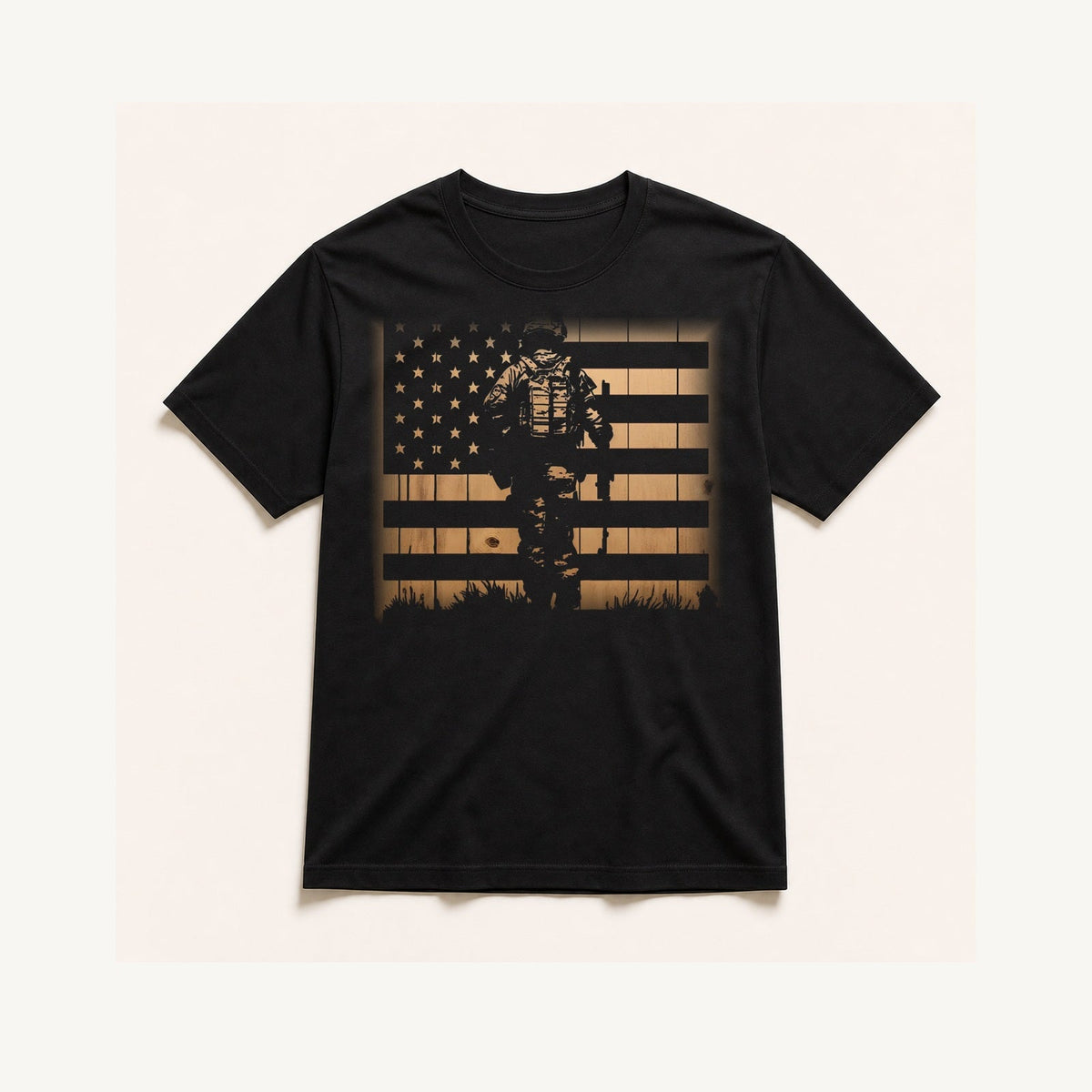 TS0055 EFFECT_MOCKUP_IMAGE V58 candidate C width 62 black T-shirt