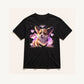 TS0058 EFFECT_MOCKUP_IMAGE V58 candidate C width 62 black T-shirt