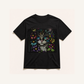 TS0059 black-blend shirt mockup