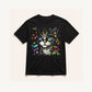 TS0059 EFFECT_MOCKUP_IMAGE V58 candidate C width 62 black T-shirt