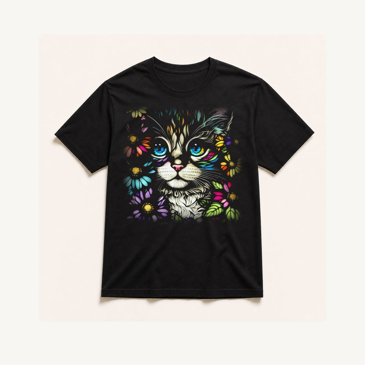 TS0059 EFFECT_MOCKUP_IMAGE V58 candidate C width 62 black T-shirt