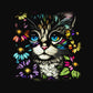 TS0059 PATTERN_IMAGE design-only artwork