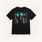 TS0062 EFFECT_MOCKUP_IMAGE V58 candidate C width 62 black T-shirt