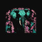 TS0062 PATTERN_IMAGE design-only artwork