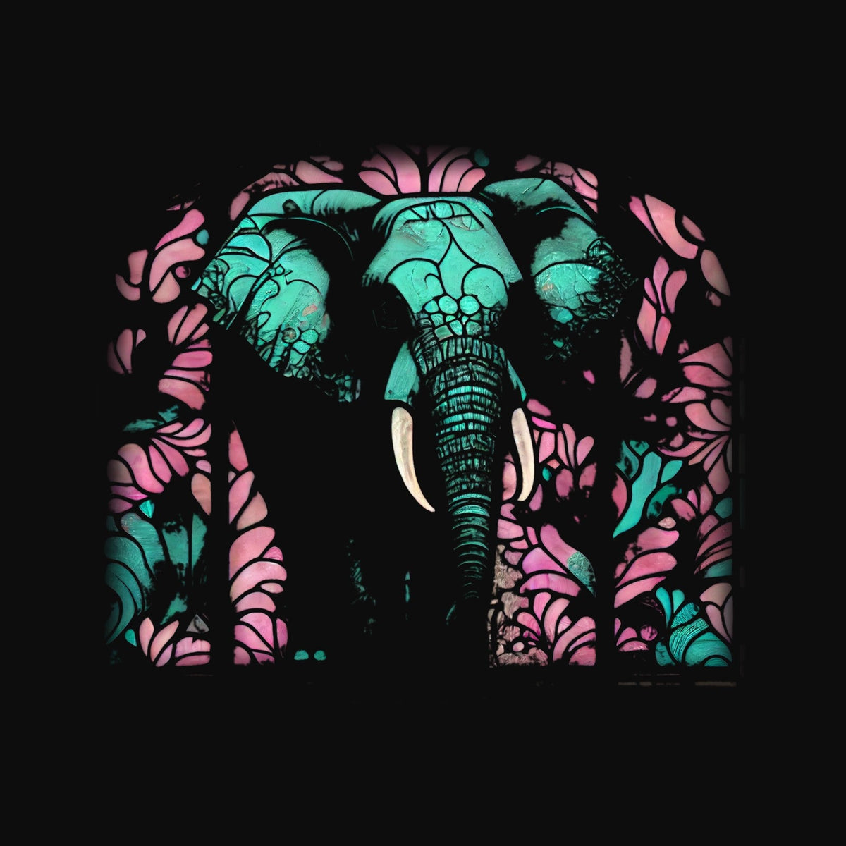TS0062 PATTERN_IMAGE design-only artwork