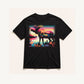 TS0063 EFFECT_MOCKUP_IMAGE V58 candidate C width 62 black T-shirt
