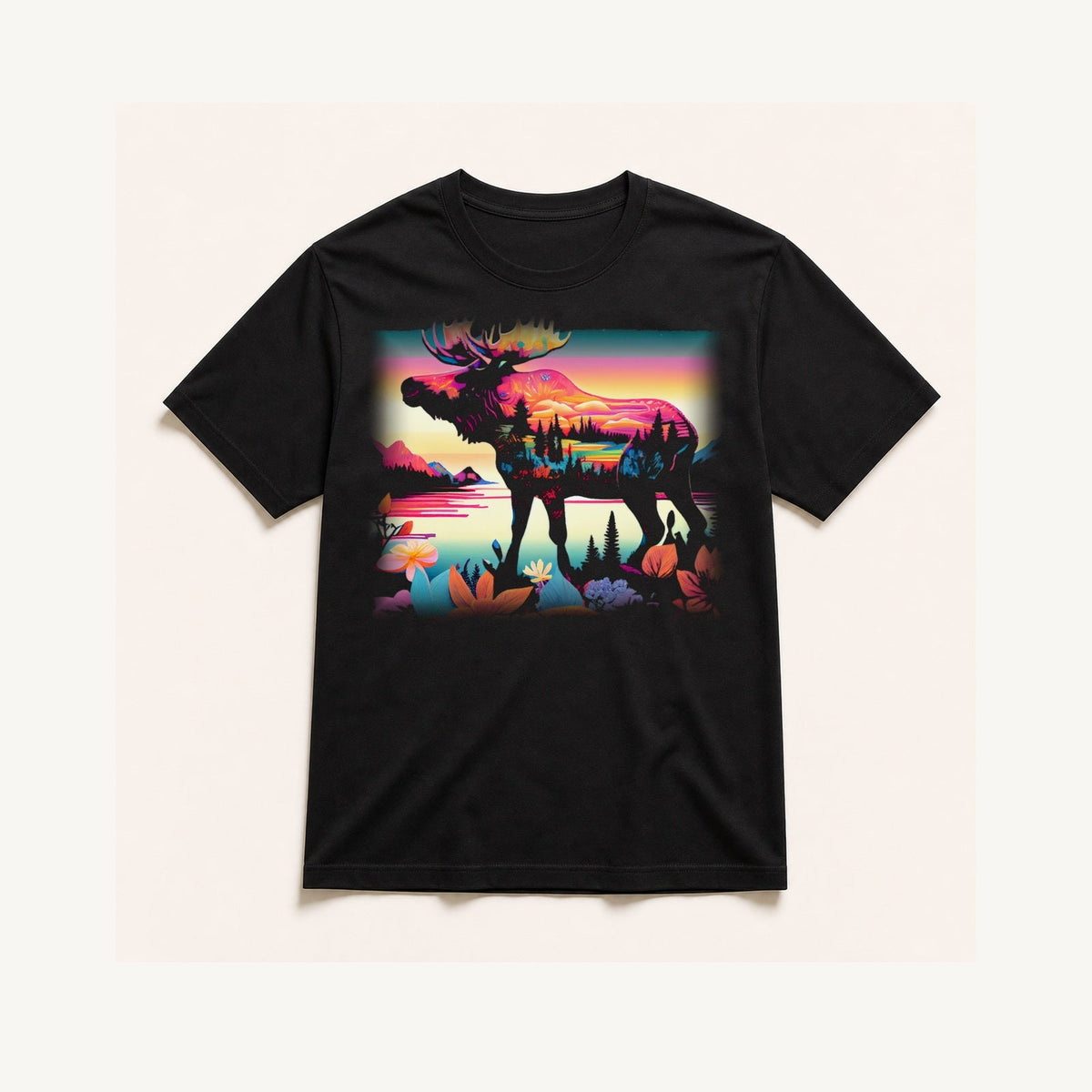 TS0063 EFFECT_MOCKUP_IMAGE V58 candidate C width 62 black T-shirt