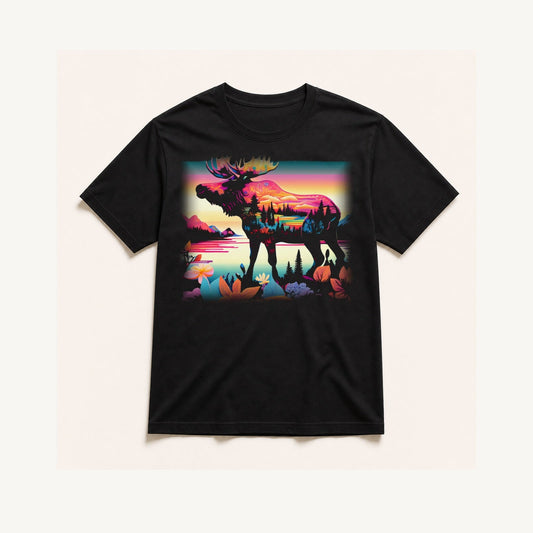 TS0063 EFFECT_MOCKUP_IMAGE V58 candidate C width 62 black T-shirt