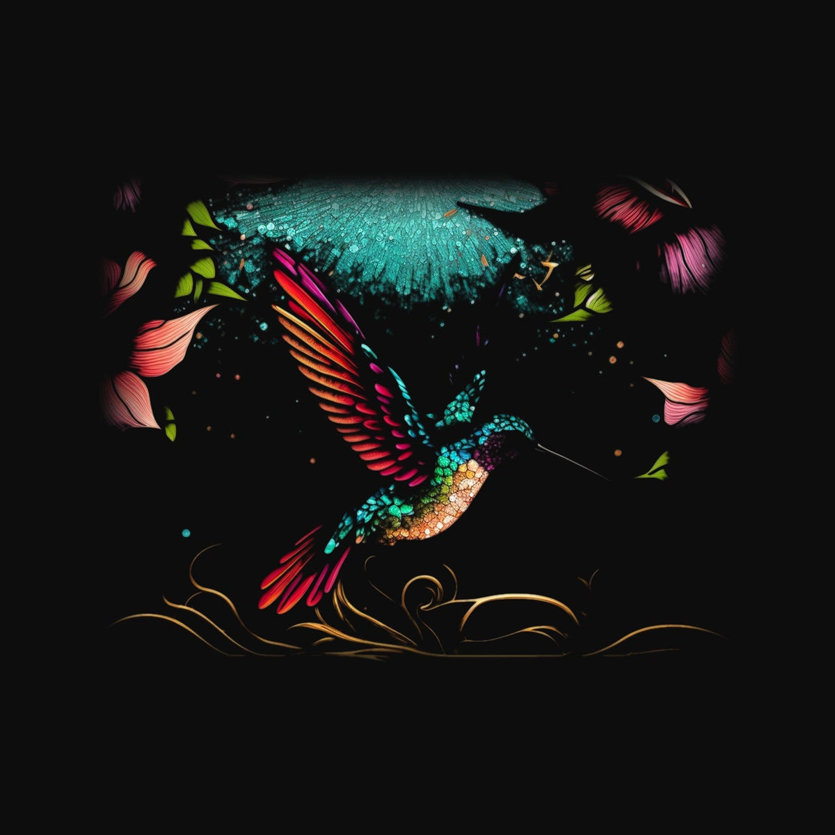 TS0066 PATTERN_IMAGE design-only artwork