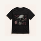 TS0068 black-blend shirt mockup