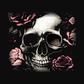TS0068 black-blend design-only image