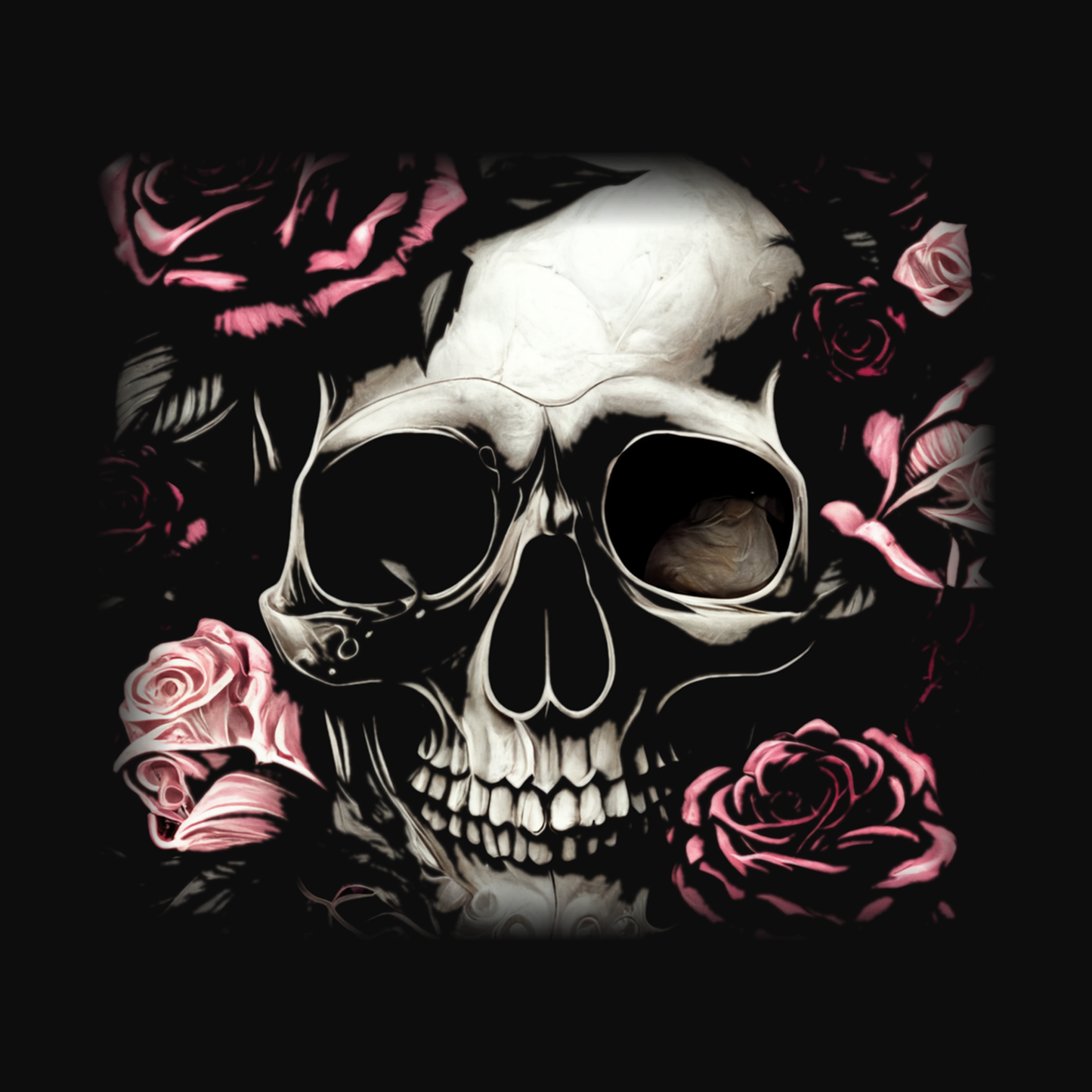 TS0068 black-blend design-only image