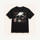 TS0068 EFFECT_MOCKUP_IMAGE V58 candidate C width 62 black T-shirt