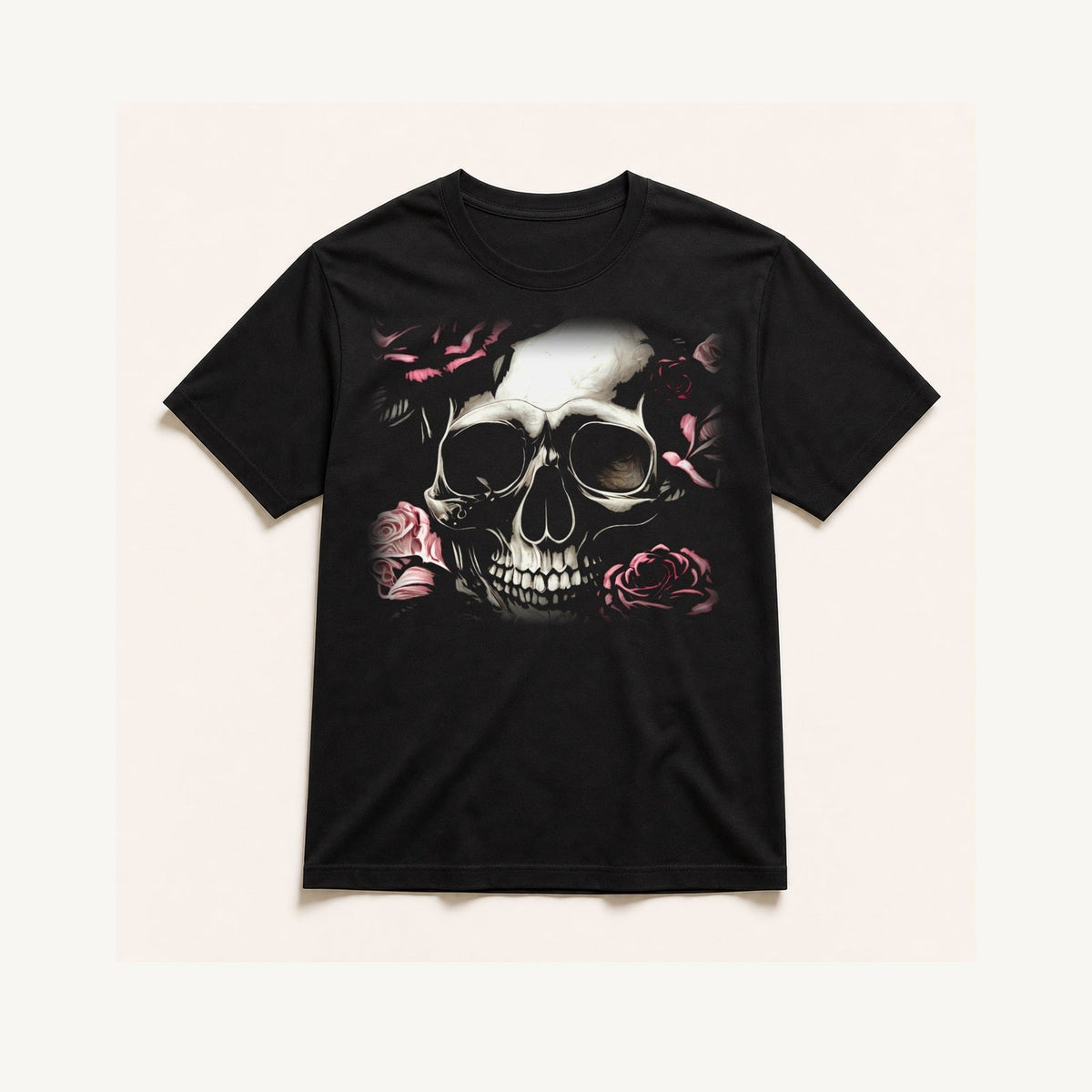 TS0068 EFFECT_MOCKUP_IMAGE V58 candidate C width 62 black T-shirt