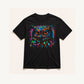 TS0069 EFFECT_MOCKUP_IMAGE V58 candidate C width 62 black T-shirt