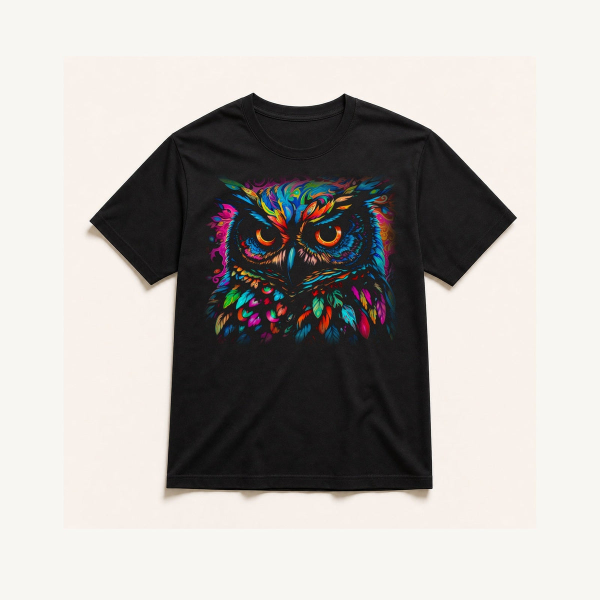 TS0069 EFFECT_MOCKUP_IMAGE V58 candidate C width 62 black T-shirt