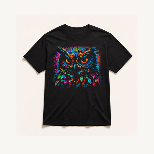 TS0069 EFFECT_MOCKUP_IMAGE V58 candidate C width 62 black T-shirt