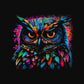 TS0069 PATTERN_IMAGE design-only artwork