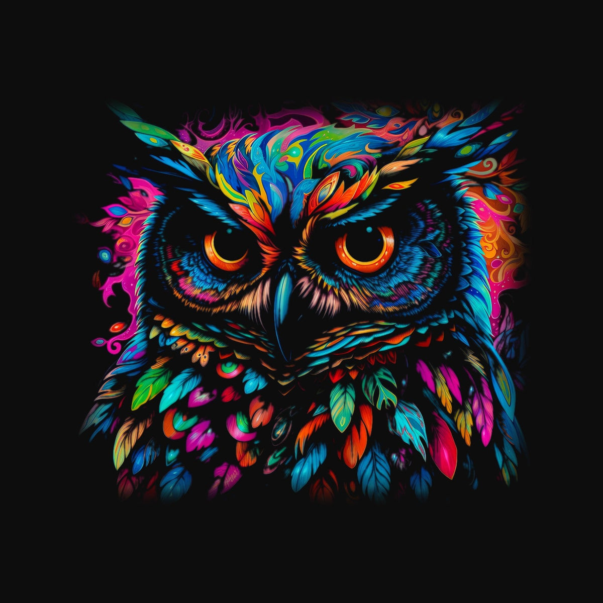 TS0069 PATTERN_IMAGE design-only artwork
