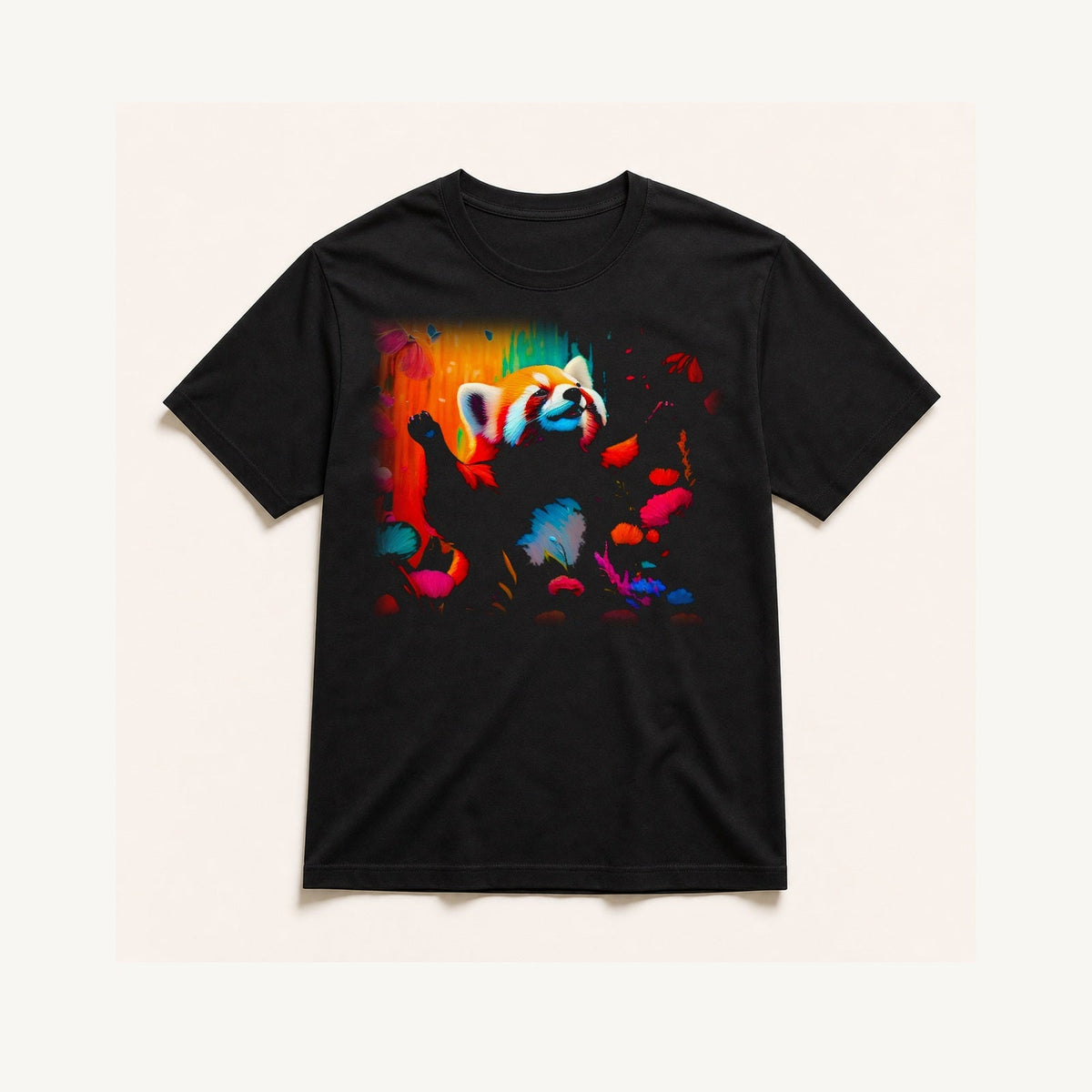 TS0070 EFFECT_MOCKUP_IMAGE V58 candidate C width 62 black T-shirt