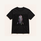TS0071 black-blend shirt mockup